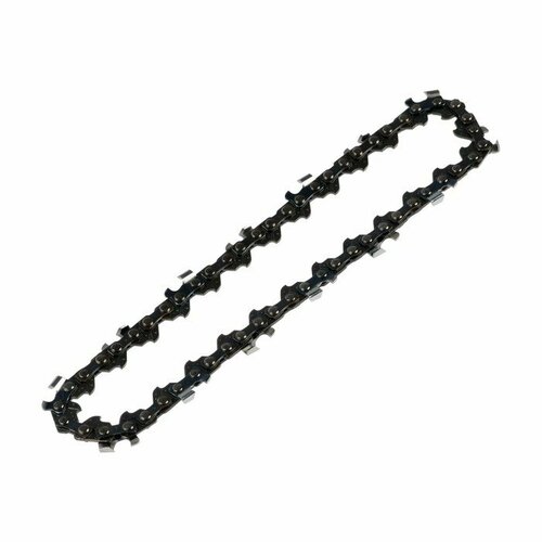 Цепь для бензопилы MAXCUT 71LV-28E 4 100 мм ширина паза 11 мм шаг 14 28 звеньев 710₽