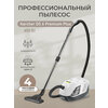 Фото Karcher DS 6 Premium Plus