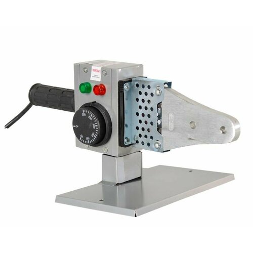 Аппарат для сварки ПВХ труб АСПТ-600 Ресанта 3690₽