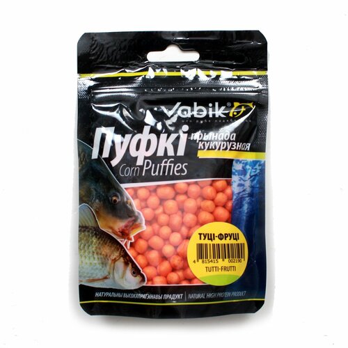 Плавающая насадка Vabik 