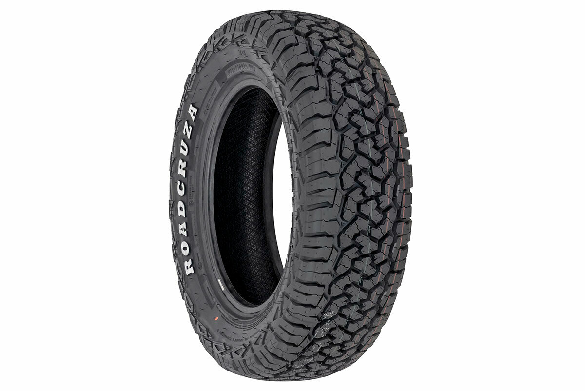 Шина Roadcruza RA1100 A/T 215/70R16 99T арт. RA130401