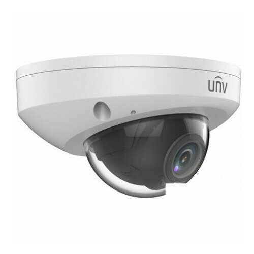 IP-камера Uniview IPC312SB-ADF28K-I0 943900₽