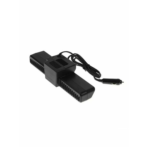 Тепловентилятор в автомобиль 177800₽