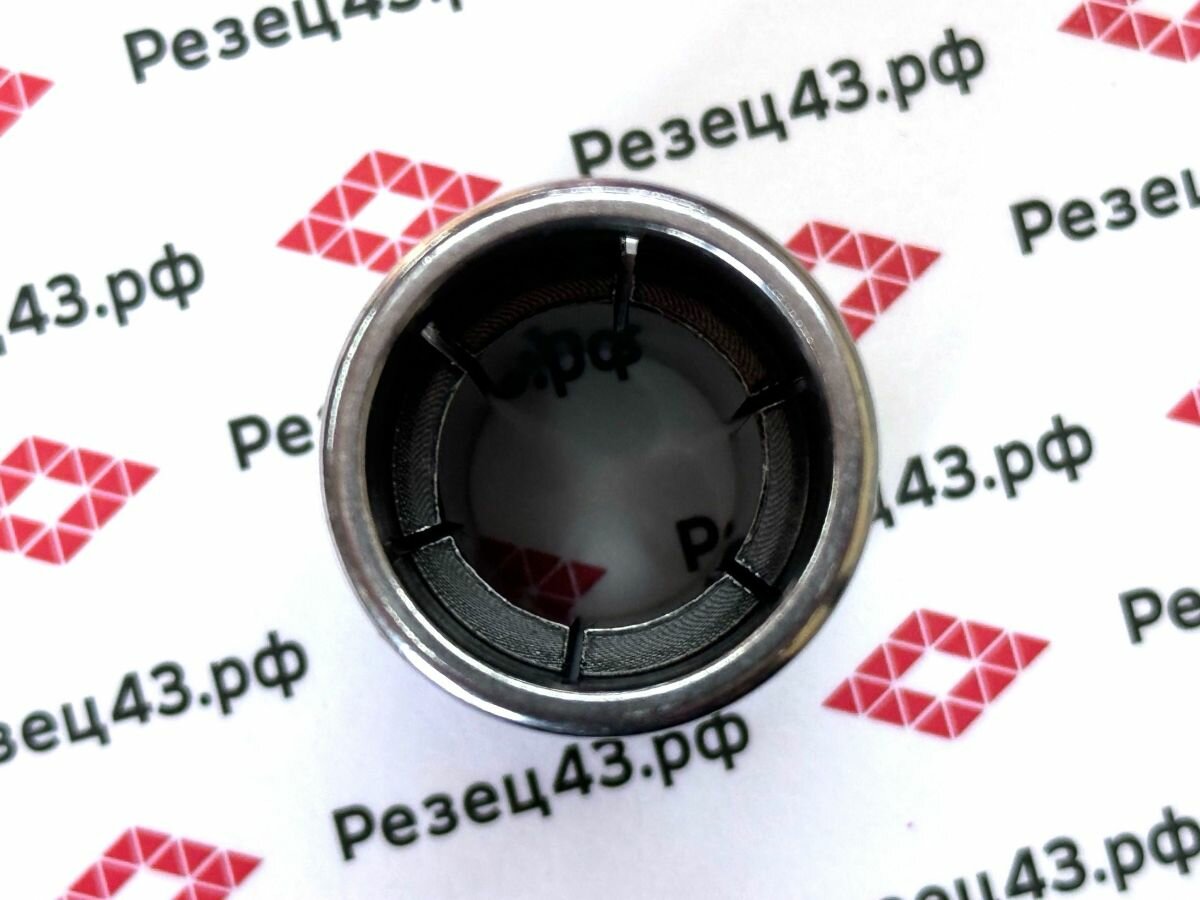 Изображение Цанга SC32-20mm