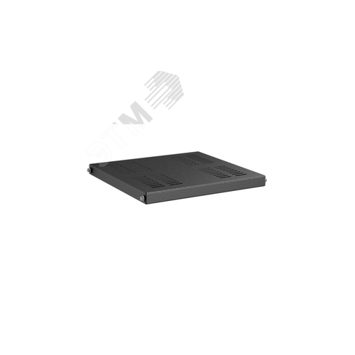 Полка перфорированная Dkc R5RFCIT80B 5869₽