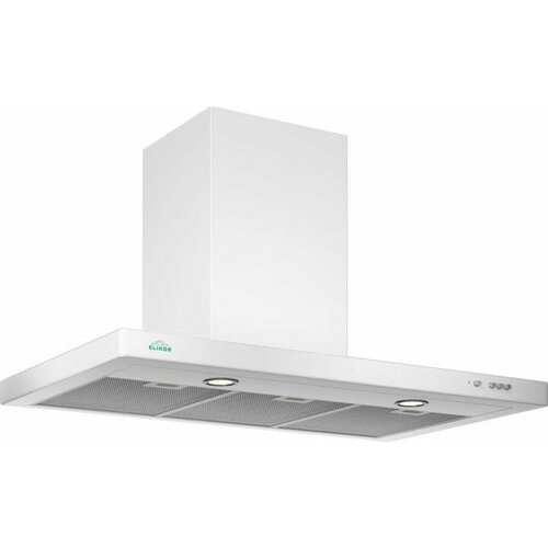 Вытяжка Elikor 90П-650-К3Д 1299200₽