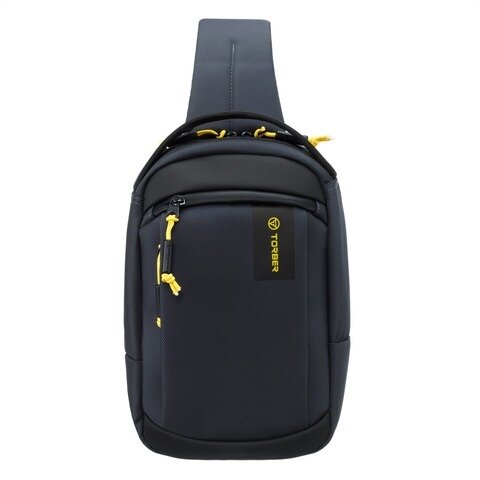 Термос для еды Thermos Guardian 0,8л - фото №17