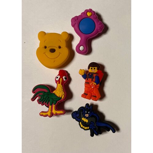 Джиббитсы 395₽