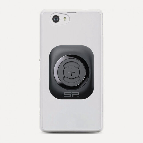 Изображение товара Универсальное крепление для смартфонов SP Connect Universal Interface SPC+