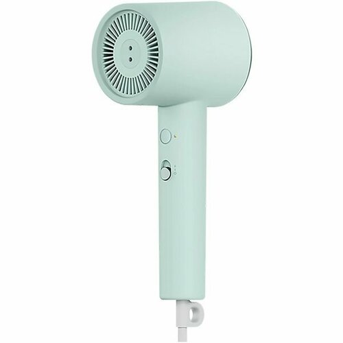 Фен Xiaomi Mijia Dryer H301 зеленый 529000₽