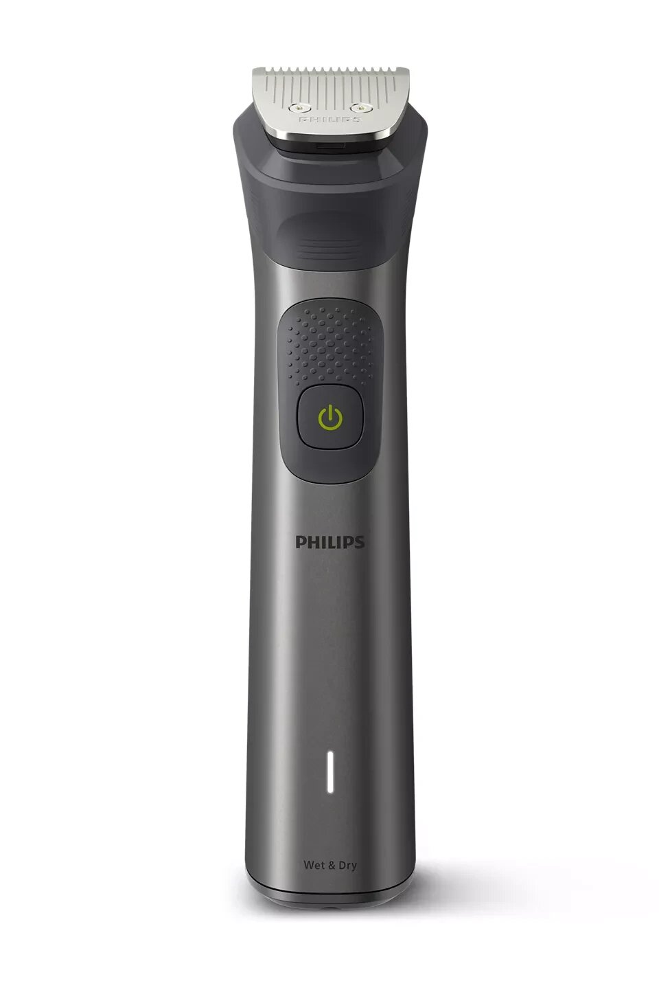 Машинка для стрижки Philips MG7950/15