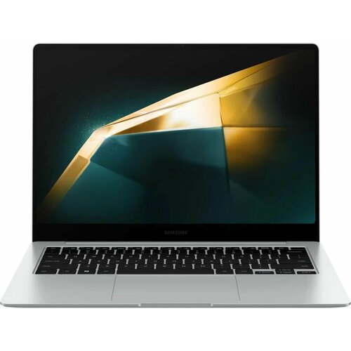 Ноутбук Samsung Galaxy Book 4 Pro NP940 14 silver NP940XGK-KS1IN 22907300₽