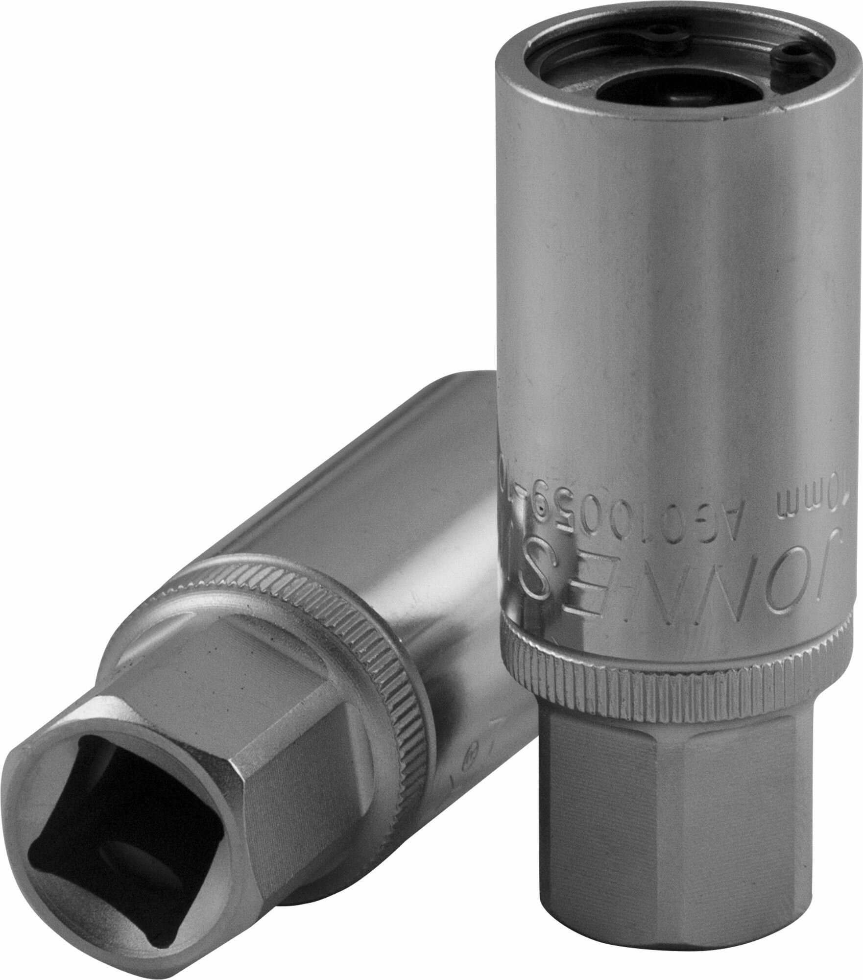 фото Шпильковерт 8 мм JONNESWAY AG010059-8