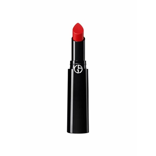 GIORGIO ARMANI LIP POWER Стойкая губная помада - 302 10340₽