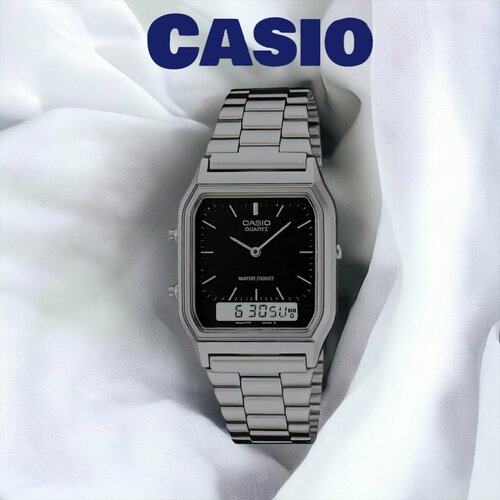 CASIO Vintage