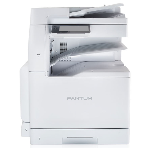 МФУ А3 Pantum BM330ADN 60077000₽