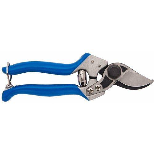 Секатор с укороченными лезвиями VESCO A3