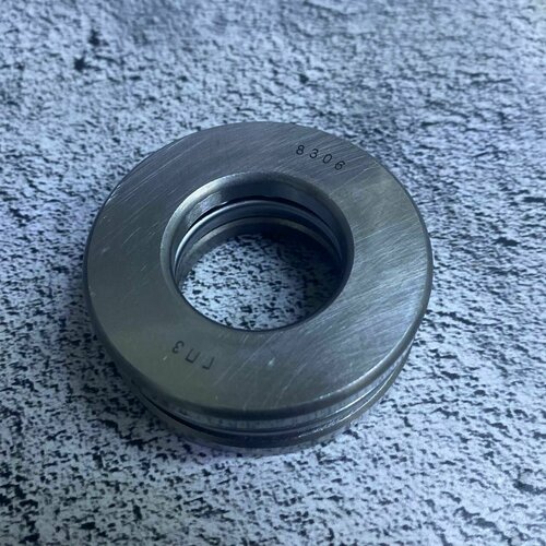 Подшипник 51306