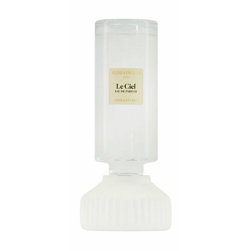 Парфюмерная вода для мужчин и женщин FLORATROPIA PARIS