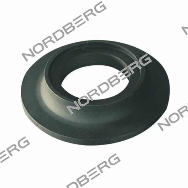 Шайба (6009058) для малых грузовиков NORDBERG TB-P-0300014