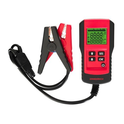 Ermenrich Zing AL45 81732 Ermenrich