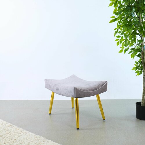 Пуфик Монарх