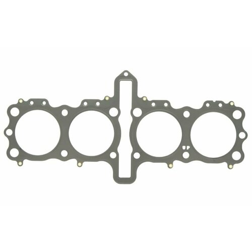 Прокладка под головку Athena S410510001129