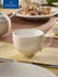 Чашка Villeroy & Boch Mariefleur Basic, 1 персоны