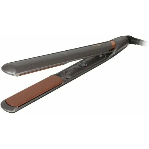 Щипцы BaByliss 2598NPE 813000₽