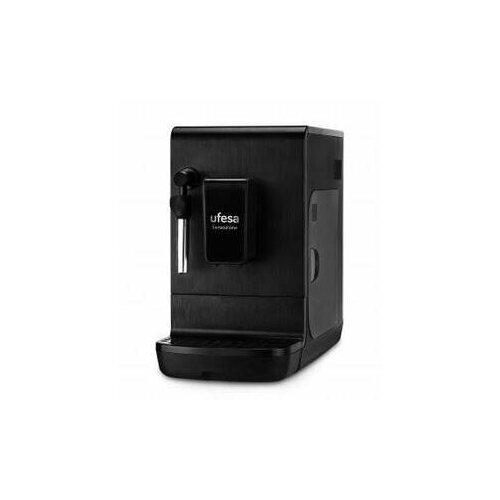 UFESA Кофемашина CMAB200100 UFESA 4622300₽