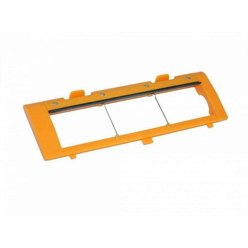 Крышка основной щетки пылесоса REDMOND RV-R650S RV-R650S-KOS 1500₽