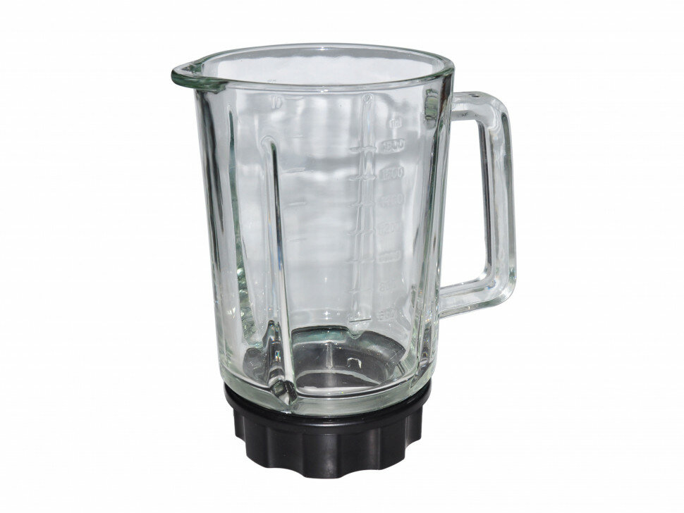 фото Кувшин с мерной шкалой блендера 3400 RSB-CBM3400-KUVS