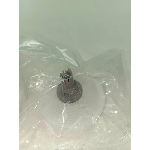 Субару Фильтр топливный арт 42072AA121 1шт 1190₽