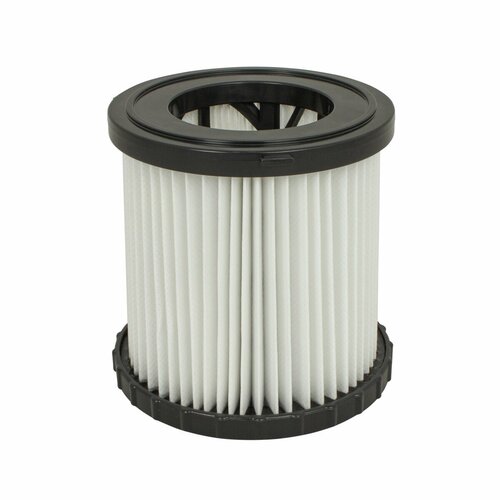 HEPA-фильтр Euroclean синтетический для DEWALT 2030₽