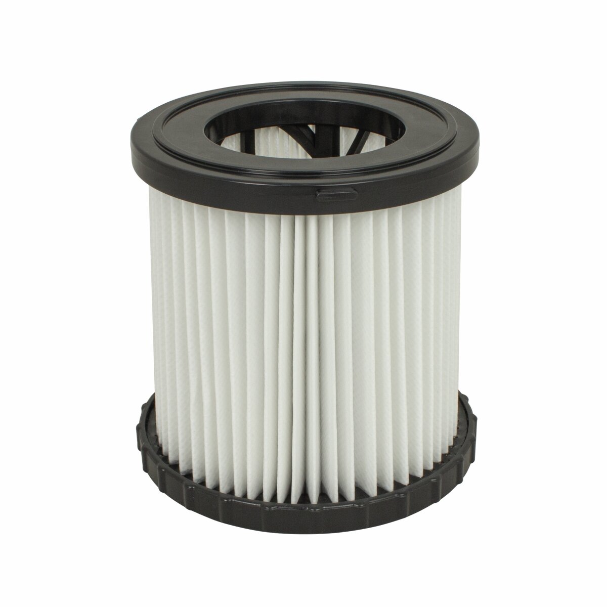 фото HEPA-фильтр Euroclean синтетический для DEWALT