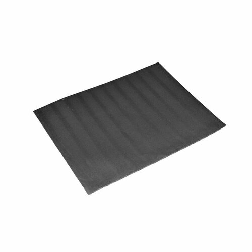 Лист асбостальной (ЛА-1) 625х512х1,75мм (вати)