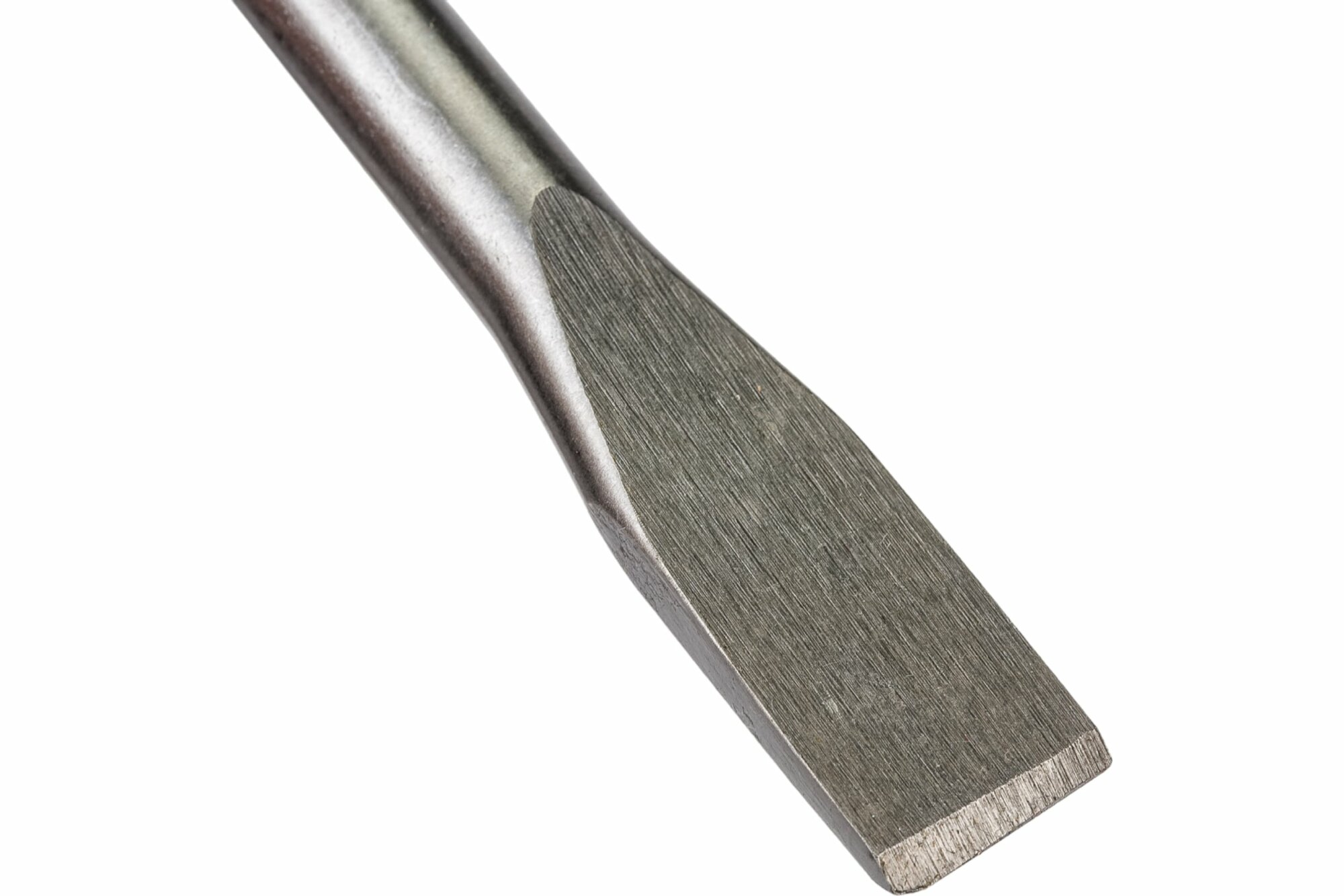 Долото Elitech SDS+ 20x400mm 1820.036300