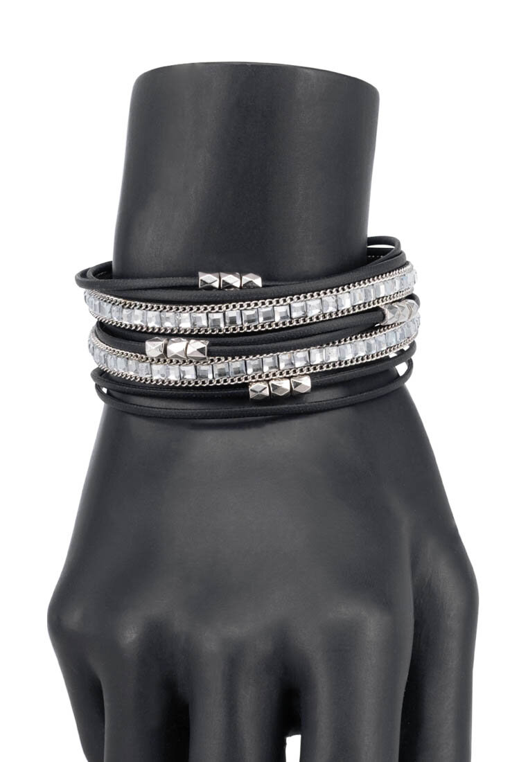 Браслет OTOKODESIGN 