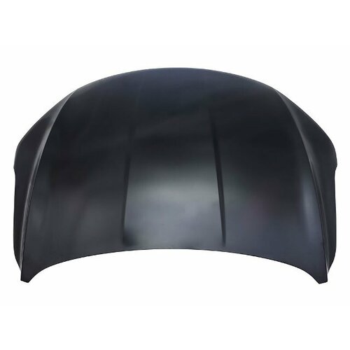 Капот SAILING GLL08002050 для Geely COOLRAY Belgee X50 27078₽