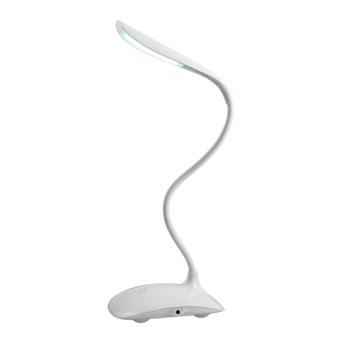 Настольная лампа JS1-TWIST 820₽