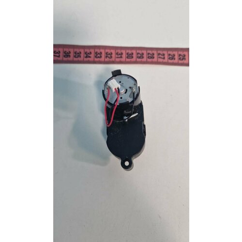 Модуль боковой щетки для Redmond RV-R500 1099₽