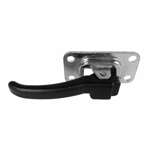 Ручка ГАЗ-33023307 двери внутренняя левая СБ 4301-6105083 696₽