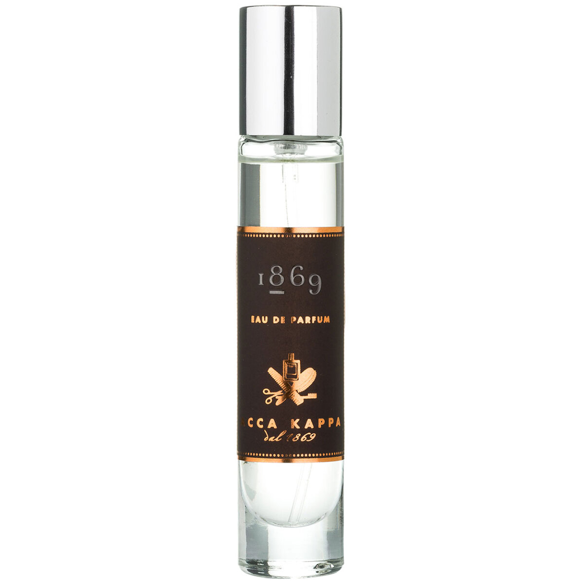 Парфюмерная вода Acca Kappa 1869 Eau De Parfum, 15 мл