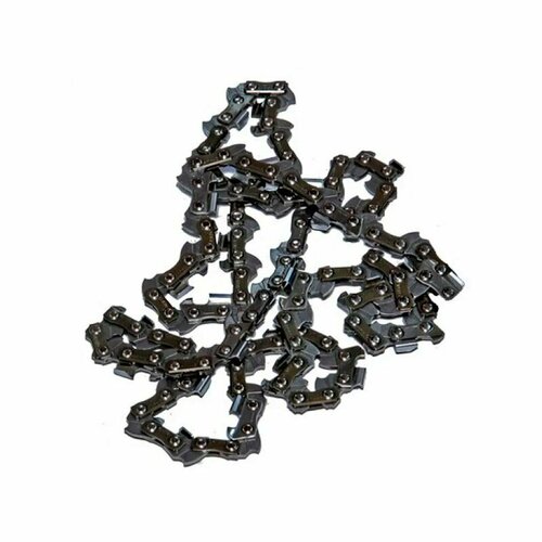 ZIMANI Цепь ZIMANI 3/8