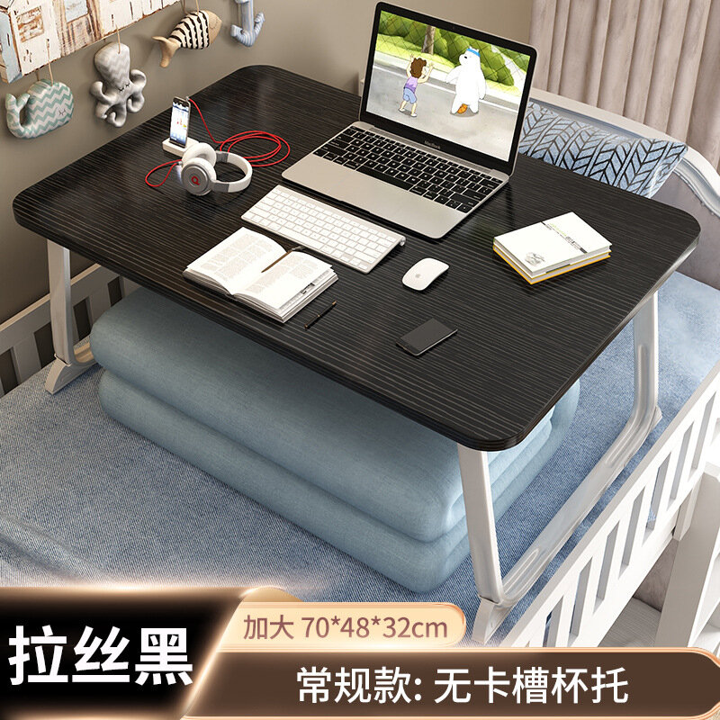 фото Стол раскладной Hongwei Furniture "Вибрато", квадратный, современный стиль, 28-32х40-48 см