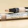 ARTDECO Маскирующий корректор Perfect Teint Concealer, № 5 Light ...