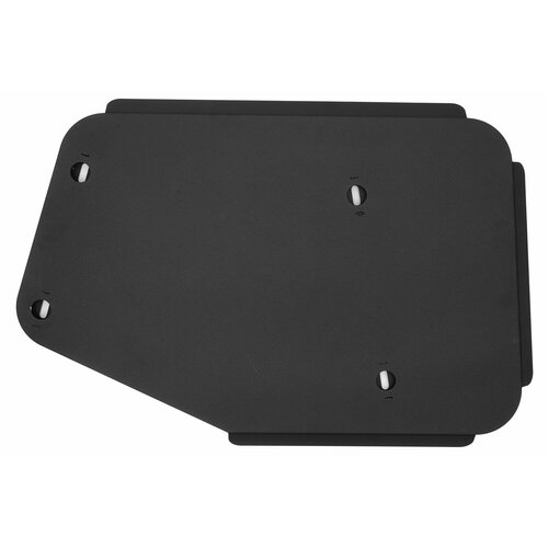 ЗБ подходит для CHERY Arrizo 8 (23-) 1.6 бен, DCT / Черри Арризо 8