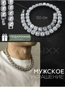 Основная фотография от вендора