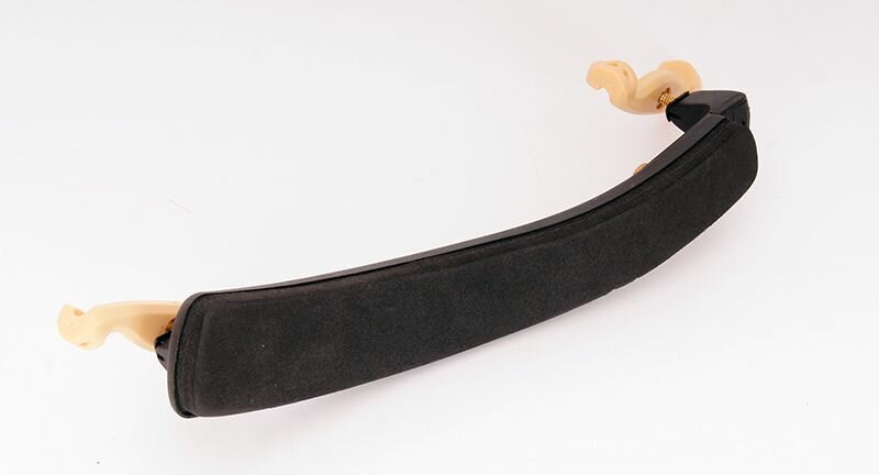 Мостик для скрипки размером 3/4-4/4 — фото 1