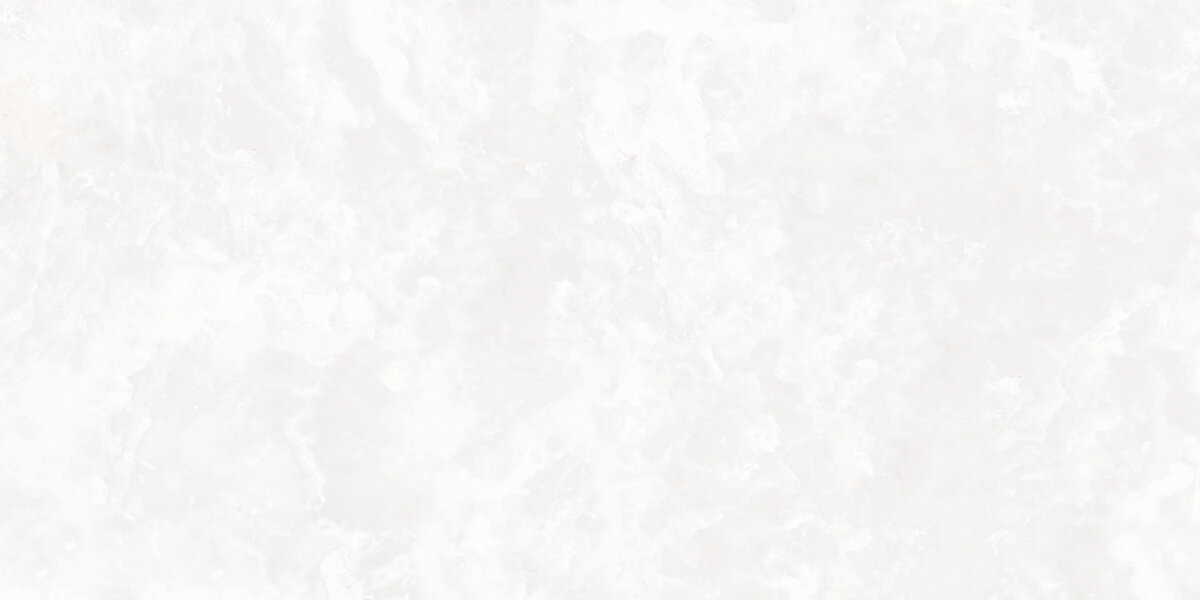 фото Diadem White Керамогранит 60x120 Полированный